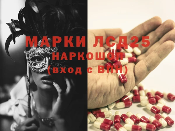 прущие крисы Надым