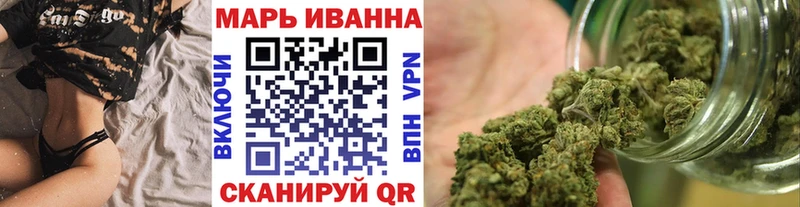 Бошки марихуана семена Сортавала